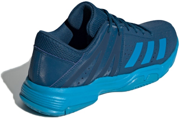 adidas Wucht P3 Blue F36570 Shop adidas Wucht P3 Blue F36570