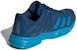 adidas Wucht P3 Biru F36570