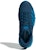 adidas Wucht P3 Biru F36570