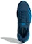 Purchase adidas Wucht P3 Biru F36570