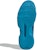 adidas Wucht P3 Biru F36570