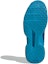 Details for adidas Wucht P3 Biru F36570