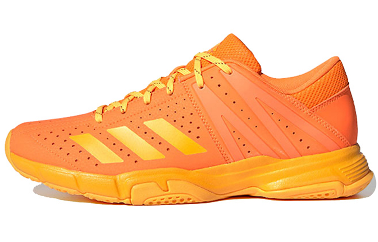 Buy Chaussures adidas Wucht P3 Orange FU8326