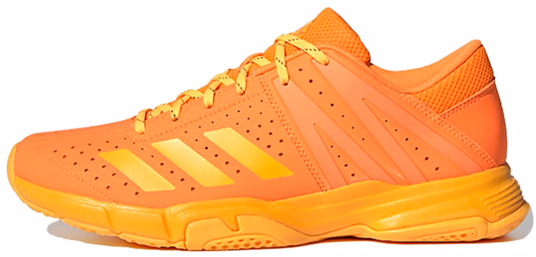 adidas-wucht-p3-shoes-orange-fu-8326