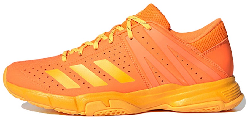 adidas Wucht P3 Shoes Orange FU8326 Buy adidas Wucht P3 Shoes Orange FU8326