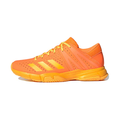adidas Wucht P3 Shoes Orange