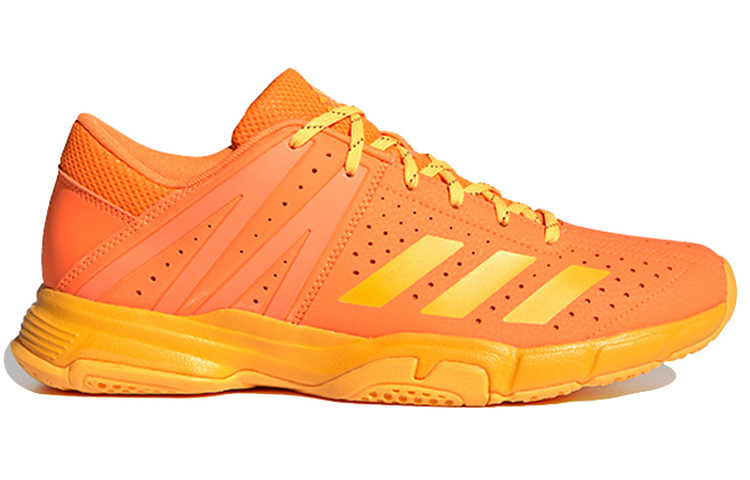 Order Chaussures adidas Wucht P3 Orange FU8326