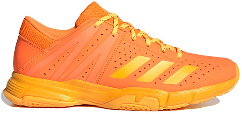 adidas Wucht P3 Shoes Orange FU8326 Order adidas Wucht P3 Shoes Orange FU8326