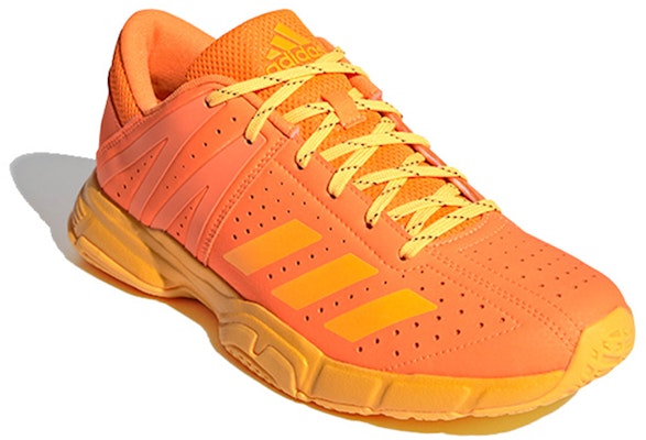 adidas Wucht P3 Shoes Orange FU8326 Lookbook adidas Wucht P3 Shoes Orange FU8326