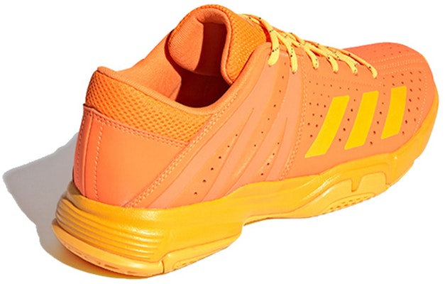 adidas Wucht P3 Shoes Orange FU8326 Shop adidas Wucht P3 Shoes Orange FU8326