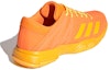 Shop adidas Wucht P3 Kasut Oren FU8326