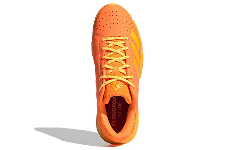 Purchase Chaussures adidas Wucht P3 Orange FU8326