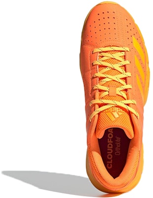 adidas Wucht P3 Shoes Orange FU8326 Purchase adidas Wucht P3 Shoes Orange FU8326