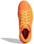 adidas Wucht P3 Kasut Oren FU8326