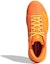 Purchase adidas Wucht P3 Kasut Oren FU8326