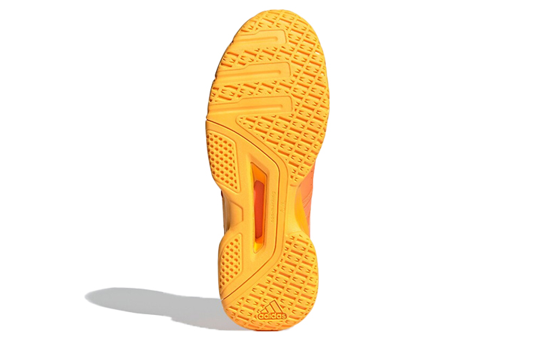 Details for Chaussures adidas Wucht P3 Orange FU8326