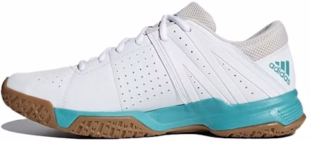adidas Wucht P3 White/Blue DB2171 adidas Wucht P3 White/Blue DB2171
