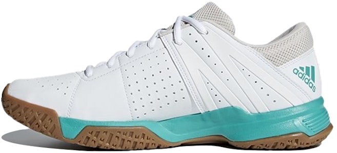 adidas Wucht P3 Putih/Biru DB2171 Buy adidas Wucht P3 Putih/Biru DB2171