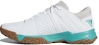 Buy adidas Wucht P3 Putih/Biru DB2171