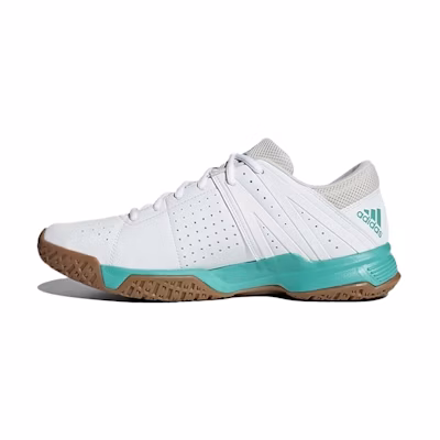 adidas Wucht P3 White/Blue