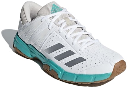 adidas Wucht P3 Putih/Biru DB2171 Lookbook adidas Wucht P3 Putih/Biru DB2171