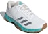adidas Wucht P3 Putih/Biru DB2171