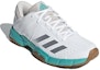 Lookbook adidas Wucht P3 Putih/Biru DB2171