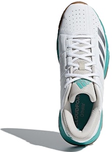 adidas Wucht P3 Putih/Biru DB2171 Purchase adidas Wucht P3 Putih/Biru DB2171