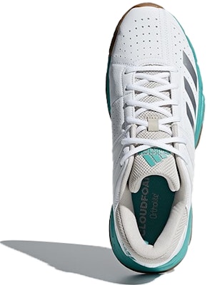 adidas Wucht P3 White/Blue DB2171 Purchase adidas Wucht P3 White/Blue DB2171