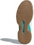 Details for adidas Wucht P3 Putih/Biru DB2171