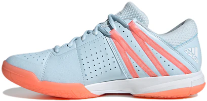 adidas Wucht P5.1 'Blue Orange White' EH1333 adidas Wucht P5.1 'Blue Orange White' EH1333