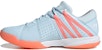 adidas Wucht P5.1 'Biru Oren Putih' EH1333