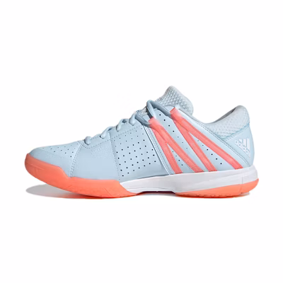 adidas Wucht P5.1 'Blue Orange White'