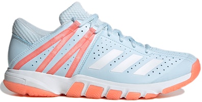 adidas Wucht P5.1 藍橙白 Order adidas Wucht P5.1 藍橙白