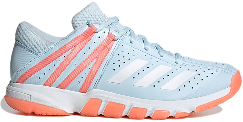 adidas Wucht P5.1 'Blue Orange White' EH1333 Order adidas Wucht P5.1 'Blue Orange White' EH1333
