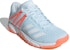 adidas Wucht P5.1 'Biru Oren Putih' EH1333
