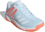 Lookbook adidas Wucht P5.1 'Biru Oren Putih' EH1333