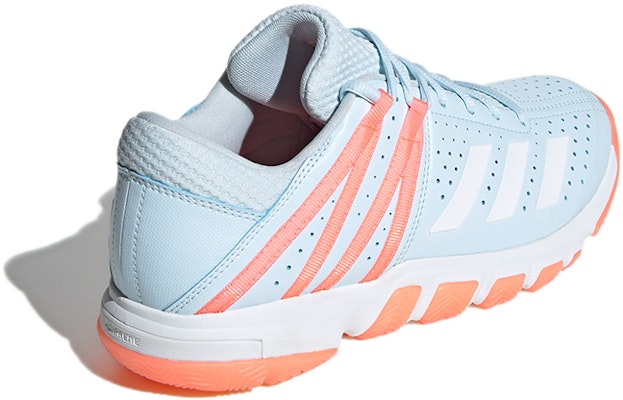 adidas Wucht P5.1 'Blue Orange White' EH1333 Shop adidas Wucht P5.1 'Blue Orange White' EH1333