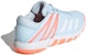 adidas Wucht P5.1 'Biru Oren Putih' EH1333
