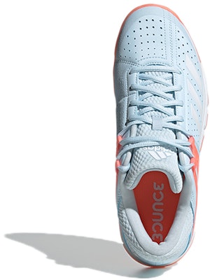 adidas Wucht P5.1 'Blue Orange White' EH1333 Purchase adidas Wucht P5.1 'Blue Orange White' EH1333