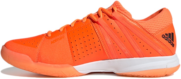adidas-wucht-p5-1-orange-black-f99913