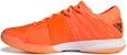 adidas Wucht P5.1 'Jingga Hitam' F99913