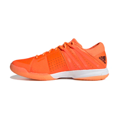 adidas Wucht P5.1 'Orange Black'