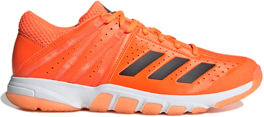 adidas Wucht P5.1 'Orange Black' F99913 Order adidas Wucht P5.1 'Orange Black' F99913