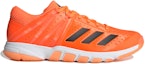 Order adidas Wucht P5.1 'Jingga Hitam' F99913