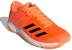 adidas Wucht P5.1 'Jingga Hitam' F99913