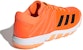 adidas Wucht P5.1 'Jingga Hitam' F99913