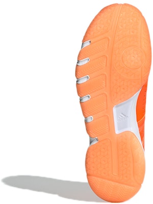 adidas Wucht P5.1 'Orange Black' F99913 Details for adidas Wucht P5.1 'Orange Black' F99913