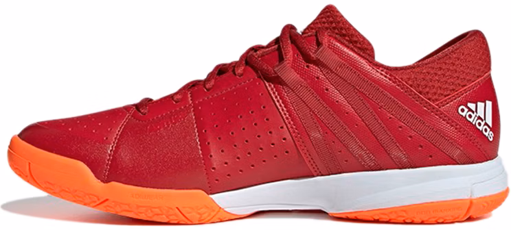 adidas-wucht-p5-1-red-white-g28398