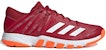 adidas Wucht P5.1 Merah/ 'Putih' G28398